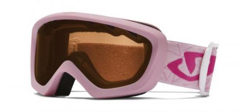 Giro Chico Childrens Ski Goggles