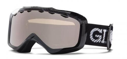 Giro Grade Plus Childrens Ski Goggles