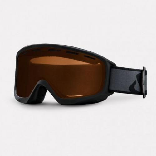 Giro Index OTG Adult Ski Goggles