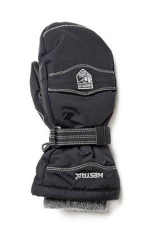 Hestra Cosy Junior Childrens Mitten