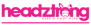 Headztrong