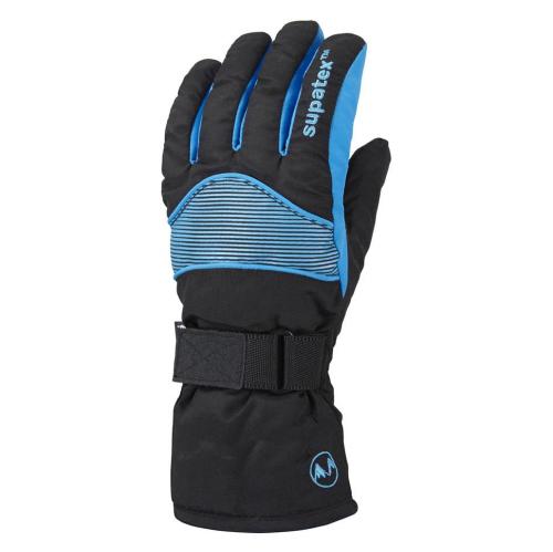 Manbi Rocket Childrens Glove