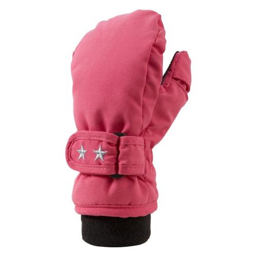 Manbi Snowpaw Childrens Ski Mitten