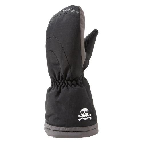 Manbi Crunch Childrens Ski Mittens