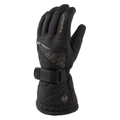 Manbi Motion Adult Mens Glove