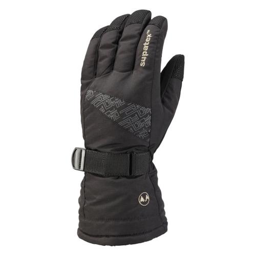 Manbi Motion Childrens and Teenage Ski Glove