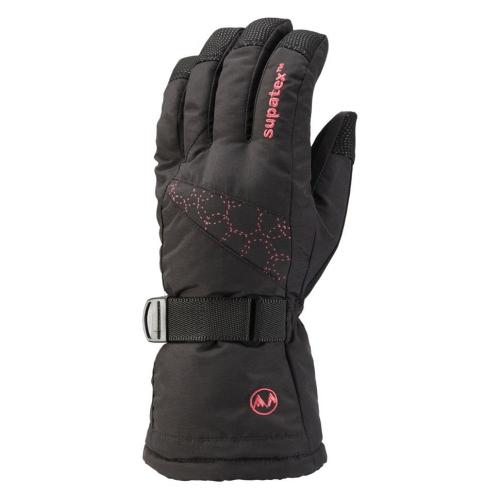 Manbi Motion Childrens and Teenage Ski Glove