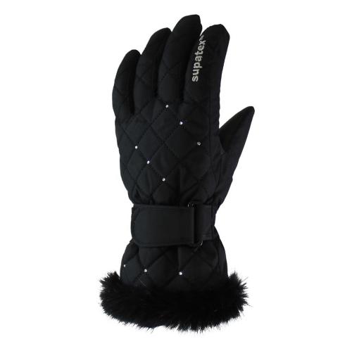 Manbi Royal Adult Womens Glove
