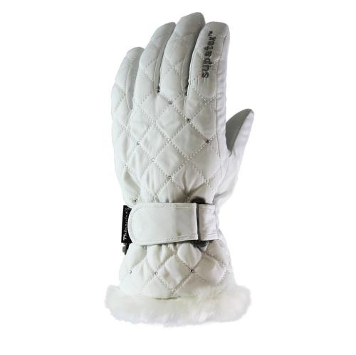 Manbi Royal Adult Womens Glove