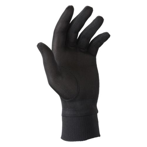 Manbi Adult Merino Glove Liners - 240