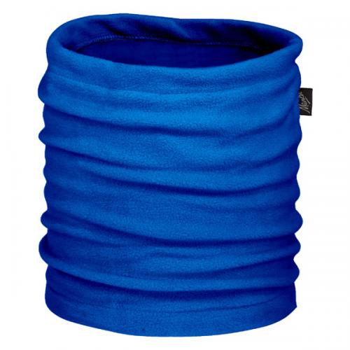 Manbi Single Layer Microfleece Childrens Neckwarmer/Neck Chube