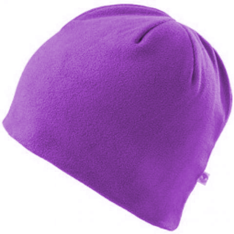 Manbi Essential Adult Beanie Hat