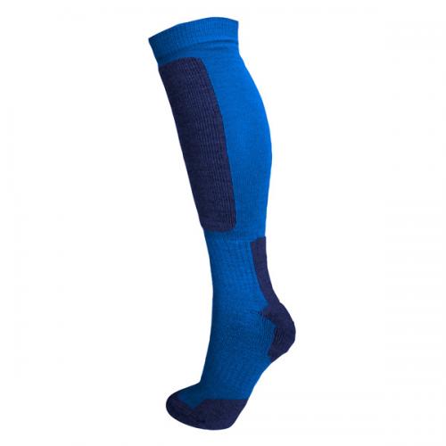 Manbi Snow-Tec Adult Thermal Ski Socks