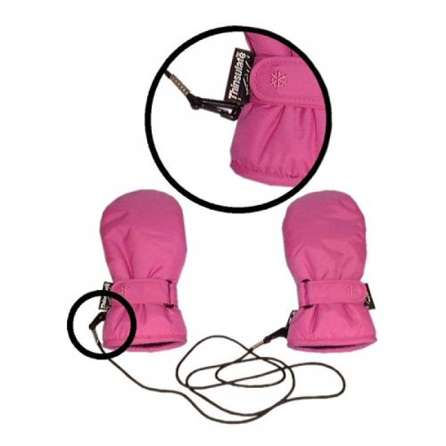 Manbi Glove Glue - Childrens Glove Retainers