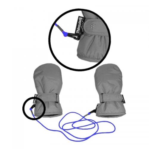 Manbi Glove Glue - Childrens Glove Retainers