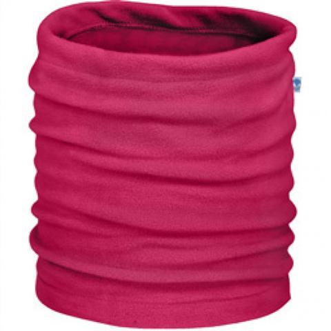 Manbi Single Layer Microfleece Childrens Neckwarmer/Neck Chube