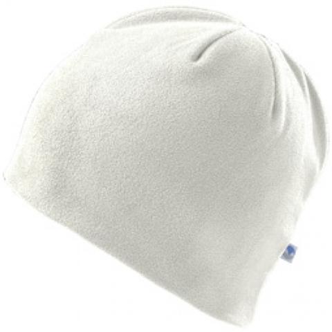 Manbi Essential Adult Beanie Hat