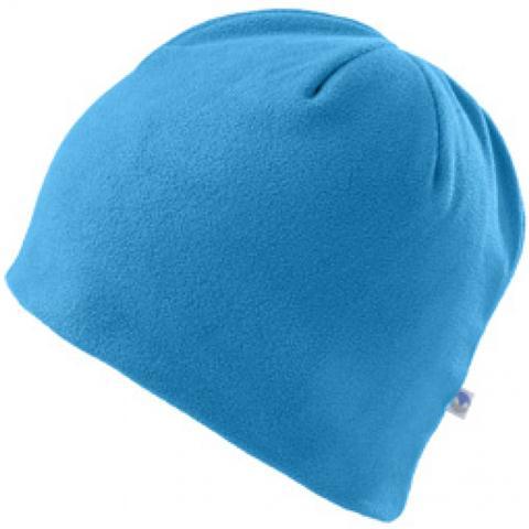 Manbi Essential Adult Beanie Hat