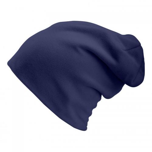 Manbi Long Beanie Adult Hat