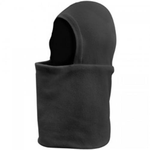Manbi Childrens Helmet Chube