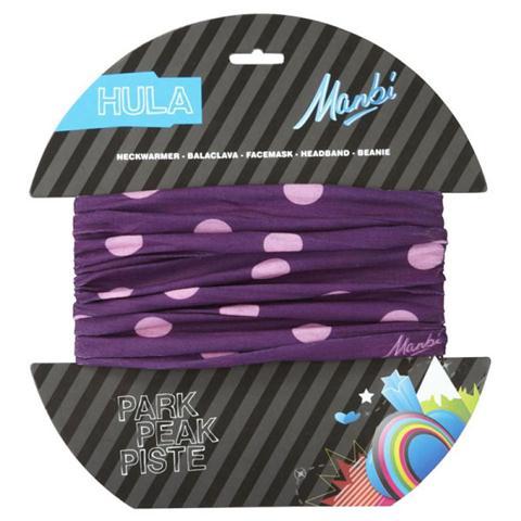 Manbi Hula Arctic Adult Neckwarmer