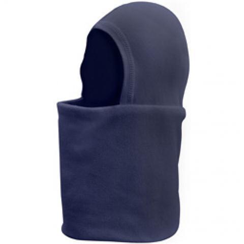 Manbi Childrens Helmet Chube