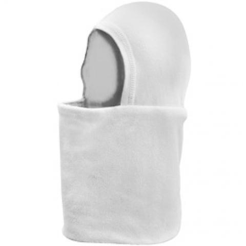 Manbi Childrens Helmet Chube