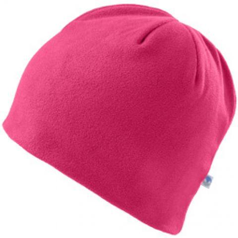 Manbi Essential Childrens Beanie Hat