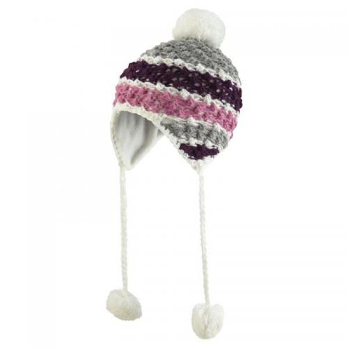 Manbi Evie Girls Hat