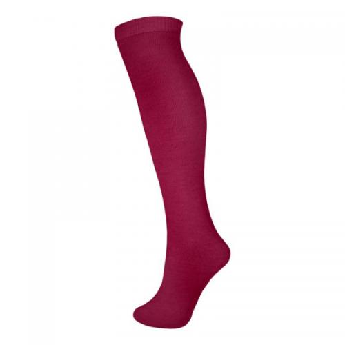 Manbi Tube Childrens/Teenager Thermal Socks