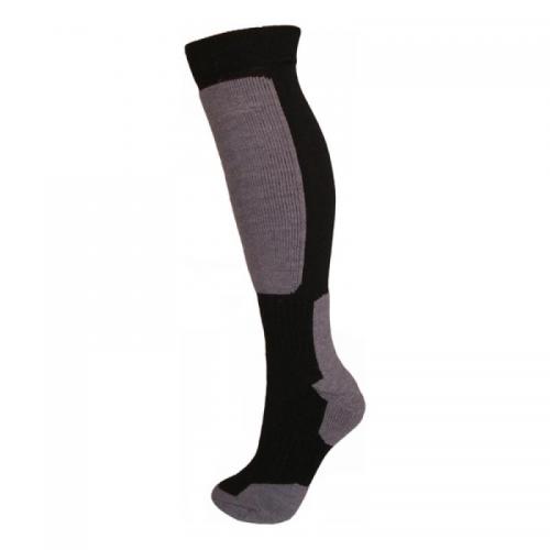 Manbi Snow-Tec Adult Thermal Ski Socks