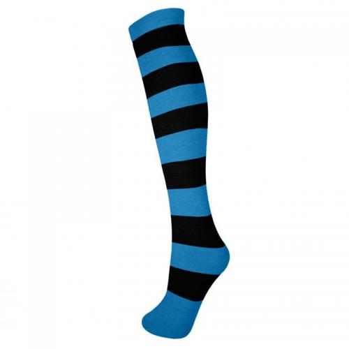 Manbi Snow-Tec Adult Thermal Ski Socks