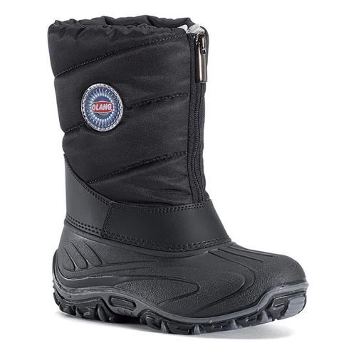 Olang BMX Childrens/Teenager and Adult Winter Boots