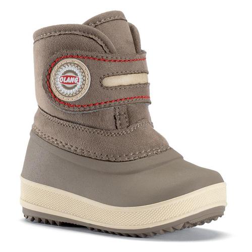 Olang Birba Childrens Winter Boots