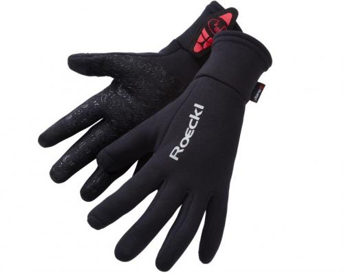ROECKL GLOVE KAILASH 11
