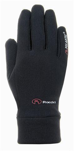 ROECKL GLOVE KATLA JUNIOR 6