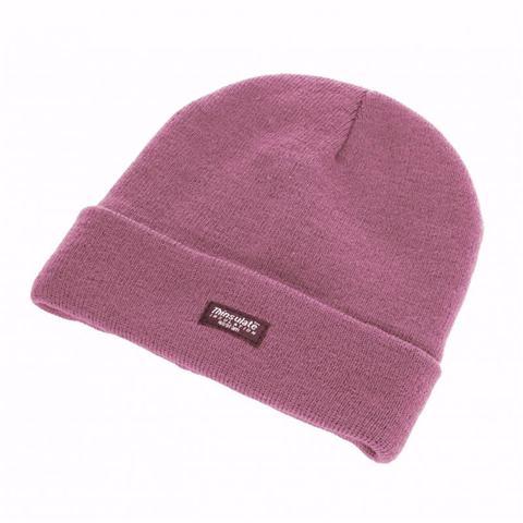 Thinsulate Adult Hat
