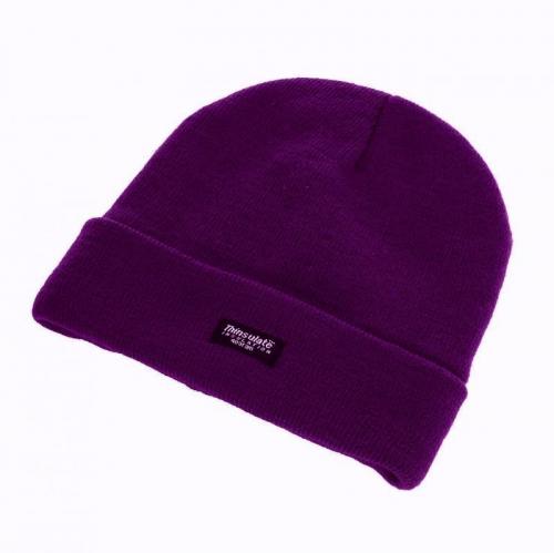 Thinsulate Adult Hat