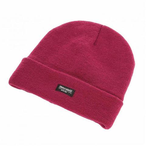 Thinsulate Adult Hat