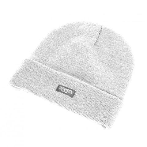 Thinsulate Adult Hat