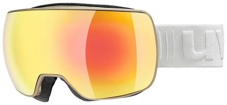 GOGGLE COMPACT FM PROSECCO