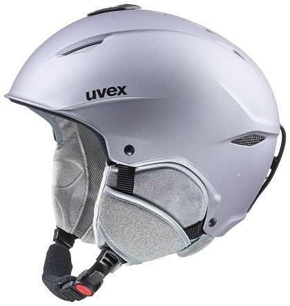 HELMET PRIMO STRATO MET 52-55