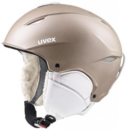 HELMET PRIMO PROSECCO 52-55