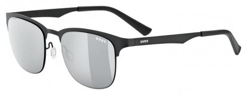 GLASS LGL 32 BLACK