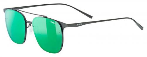 GLASS LGL 38 GUN GREEN