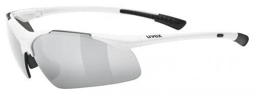 GLASS SP 223 WHITE