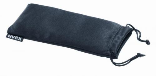 GLASS SOFT BAG