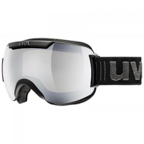 Uvex Downhill 2000 LM Adult Ski Goggles - Category 2 Lens