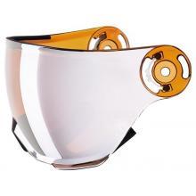Uvex Junior Visor Replacement Lens ess ltm/lgl - Category 2