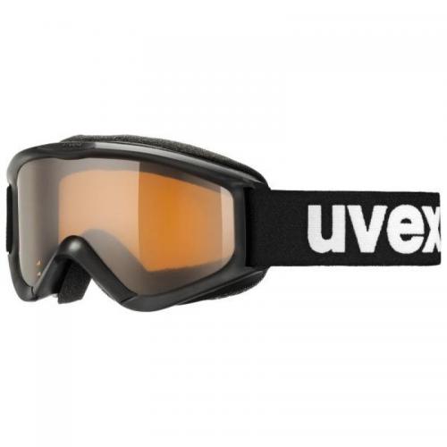 Uvex Speedy Pro Childrens Ski Goggles